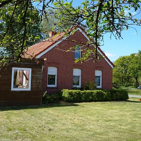 Else Дом отдыха