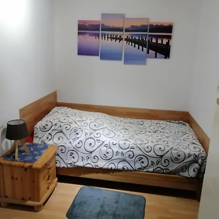 Else Дом отдыха