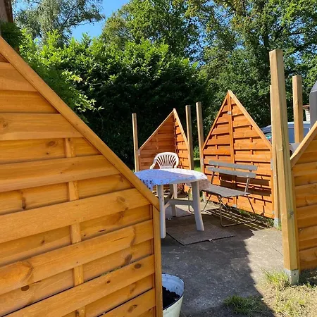 Else Westoverledingen