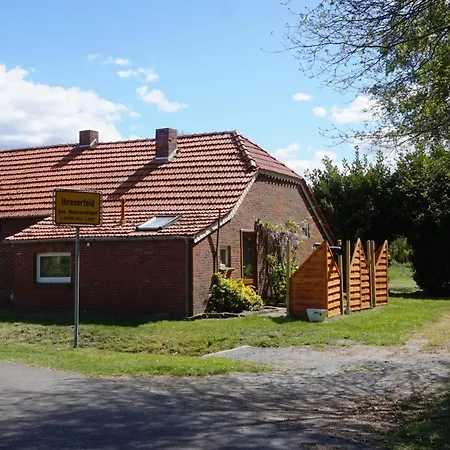 Else Дом отдыха