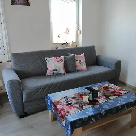 Дом отдыха Else *