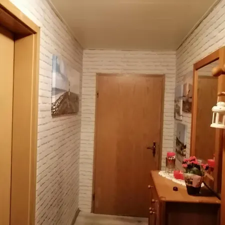 Else * Westoverledingen