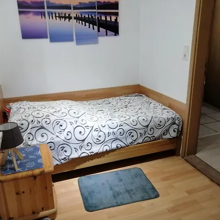 Дом отдыха Else