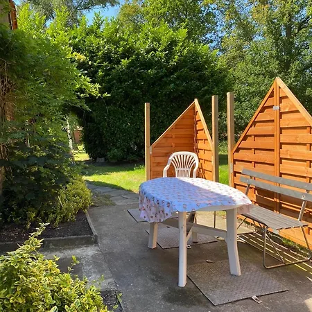 Else Дом отдыха