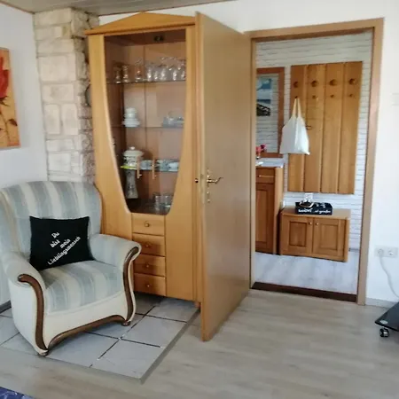 Дом отдыха Else